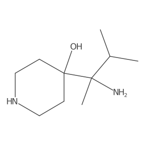 2171538-82-0 structure
