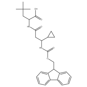 2171596-65-7 structure