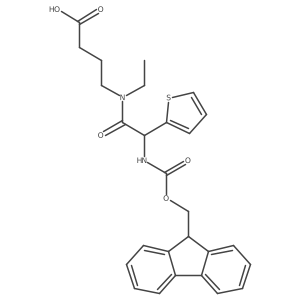 2171631-06-2结构式