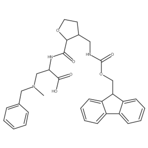 2171718-29-7 structure