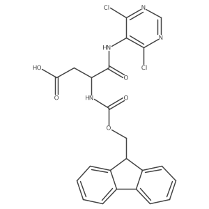 2171742-15-5结构式