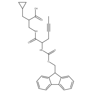 2171779-81-8 structure