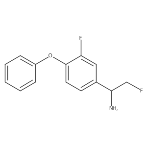2171808-91-4 structure