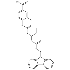 2171817-43-7 structure
