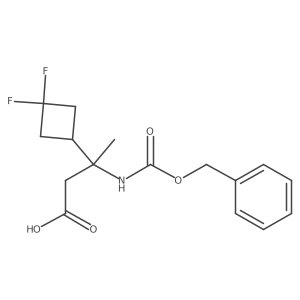 2171817-65-3结构式
