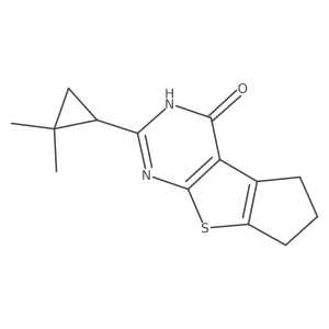 2171826-39-2结构式