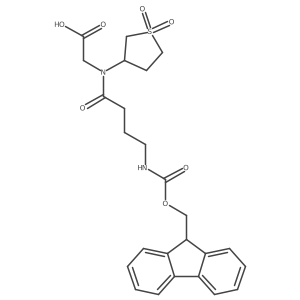 2171869-58-0结构式
