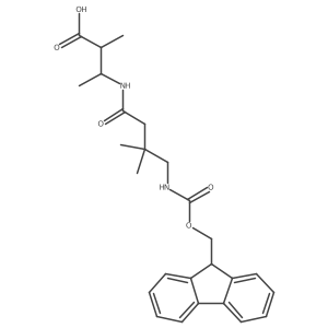 2171922-91-9结构式