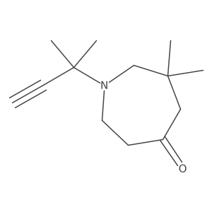 2172068-60-7 structure
