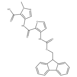 2172071-51-9结构式
