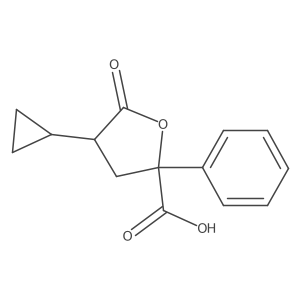 2172071-73-5 structure