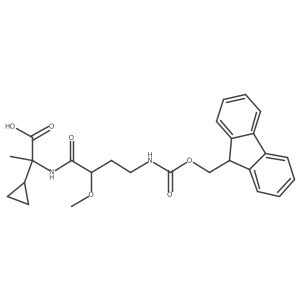 2172100-83-1结构式