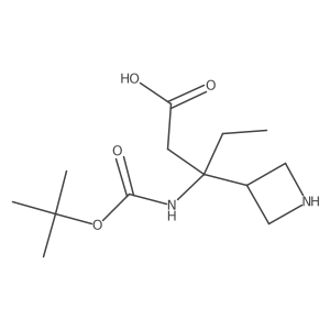 2172112-56-8 structure