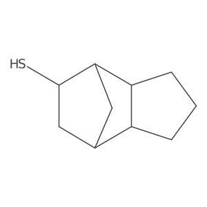 2172149-63-0 structure