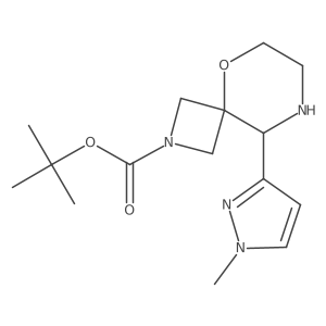 2172155-75-6 structure