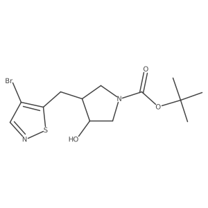 2172161-06-5 structure