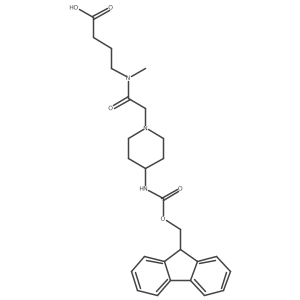 2172220-44-7 structure