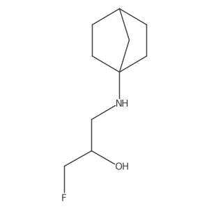 2172223-87-7 structure