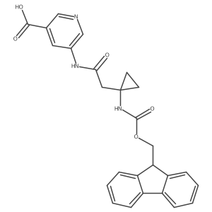 2172239-77-7结构式