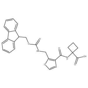 2172239-99-3 structure