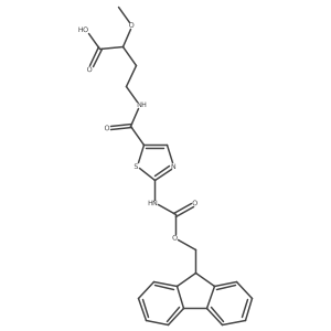 2172263-85-1结构式