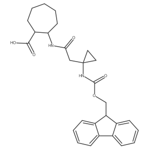 2172288-27-4结构式