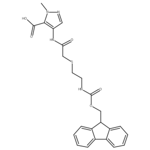 2172304-68-4 structure