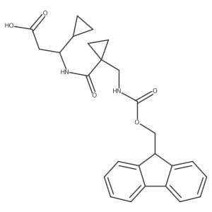 2172344-44-2 structure