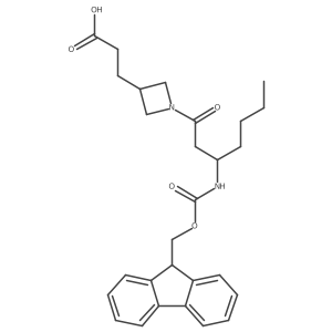 2172356-17-9结构式
