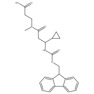 2172384-20-0 structure