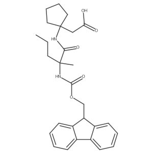 2172387-63-0 structure