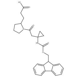 2172468-00-5 structure