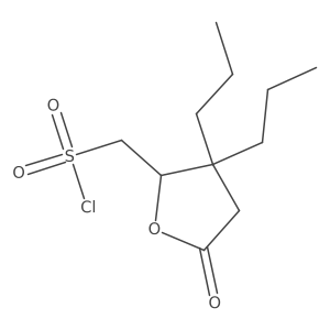 2172468-22-1 structure
