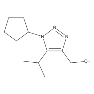 2172542-46-8 structure