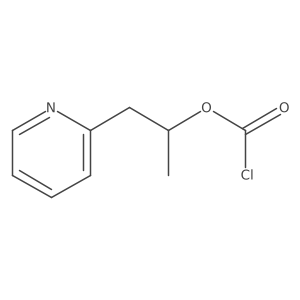 2172545-89-8 structure