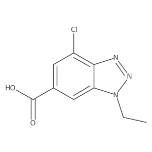 2172582-22-6 structure