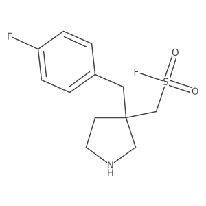 2172585-65-6结构式