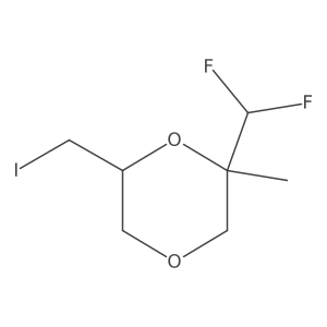 2172585-87-2 structure