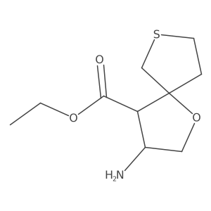 2172594-39-5 structure