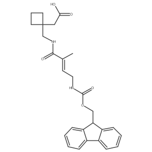 2172614-53-6 structure