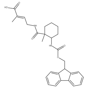 2172620-06-1 structure