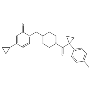 2176201-89-9 structure