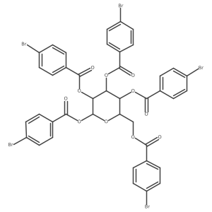 217971-93-2 structure