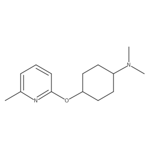 2197901-93-0结构式