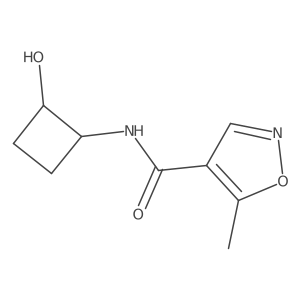 2199835-49-7 structure
