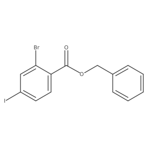 2206265-51-0 structure