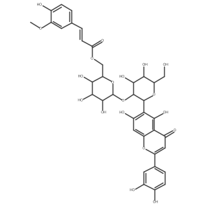 220948-75-4 structure