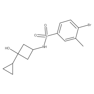 2216744-75-9 structure