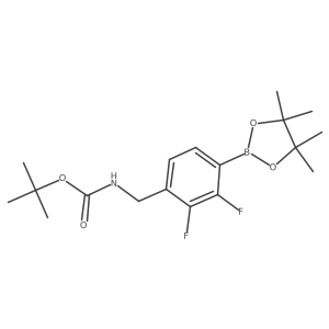 2222960-72-5 structure