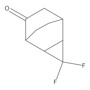 2225132-10-3结构式